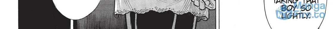 Read Dance in the Vampire Bund chapter 69 image 35 on Lezhin