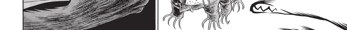 Read Dance in the Vampire Bund chapter 69 image 39 on Lezhin