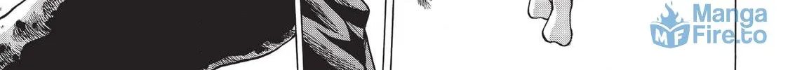 Read Dance in the Vampire Bund chapter 69 image 41 on Lezhin