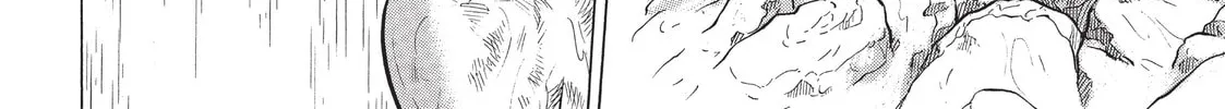 Read Dance in the Vampire Bund chapter 69 image 43 on Lezhin