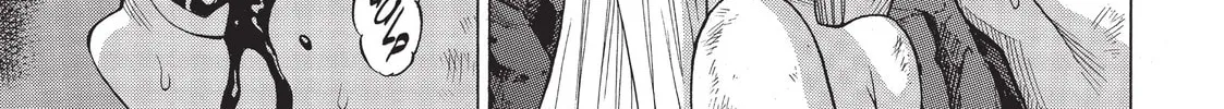 Read Dance in the Vampire Bund chapter 69 image 45 on Lezhin