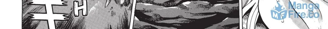 Read Dance in the Vampire Bund chapter 69 image 47 on Lezhin