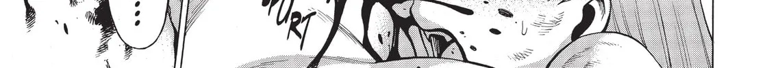 Read Dance in the Vampire Bund chapter 69 image 49 on Lezhin