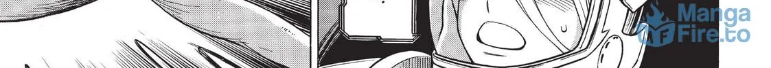 Read Dance in the Vampire Bund chapter 69 image 5 on Lezhin