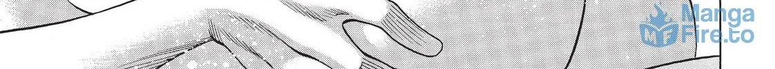Read Dance in the Vampire Bund chapter 69 image 53 on Lezhin