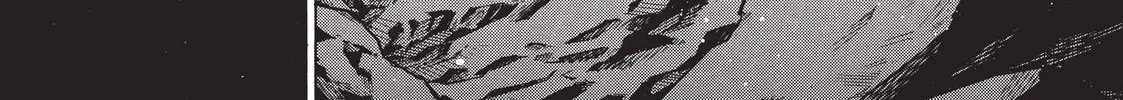 Read Dance in the Vampire Bund chapter 69 image 55 on Lezhin