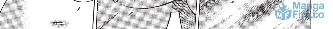 Read Dance in the Vampire Bund chapter 69 image 65 on Lezhin