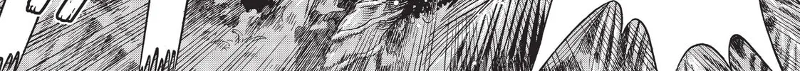 Read Dance in the Vampire Bund chapter 69 image 67 on Lezhin