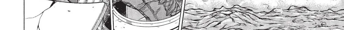 Read Dance in the Vampire Bund chapter 69 image 7 on Lezhin