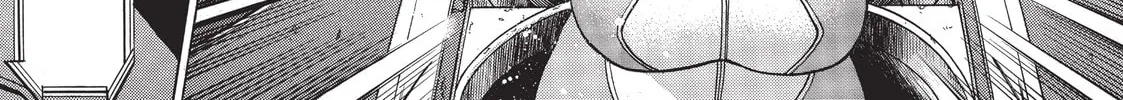 Read Dance in the Vampire Bund chapter 69 image 9 on Lezhin