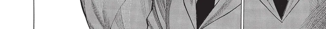 Read Dance in the Vampire Bund chapter 7 image 25 on Lezhin