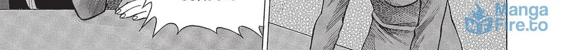 Read Dance in the Vampire Bund chapter 7 image 35 on Lezhin