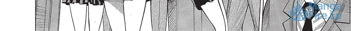 Read Dance in the Vampire Bund chapter 7 image 41 on Lezhin