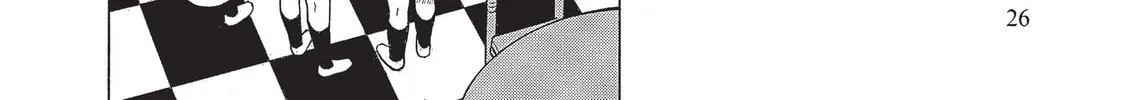 Read Dance in the Vampire Bund chapter 7 image 45 on Lezhin