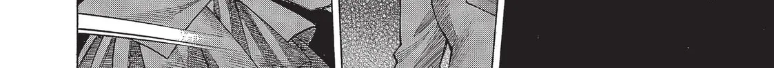 Read Dance in the Vampire Bund chapter 7 image 49 on Lezhin