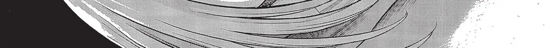 Read Dance in the Vampire Bund chapter 7 image 51 on Lezhin