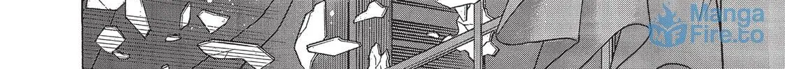 Read Dance in the Vampire Bund chapter 7 image 53 on Lezhin