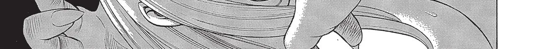 Read Dance in the Vampire Bund chapter 7 image 55 on Lezhin