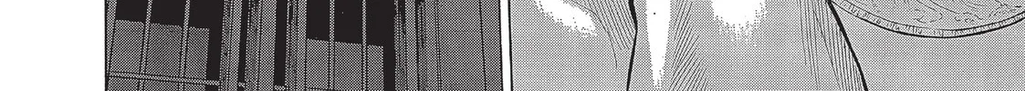 Read Dance in the Vampire Bund chapter 7 image 57 on Lezhin