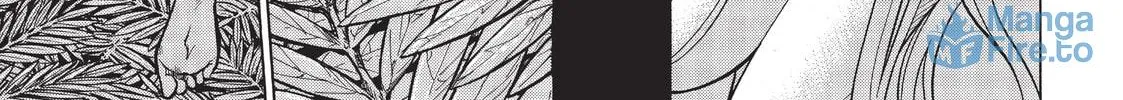 Read Dance in the Vampire Bund chapter 71 image 11 on Lezhin