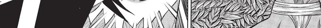 Read Dance in the Vampire Bund chapter 71 image 13 on Lezhin