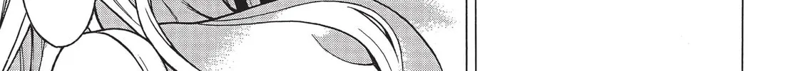 Read Dance in the Vampire Bund chapter 71 image 15 on Lezhin