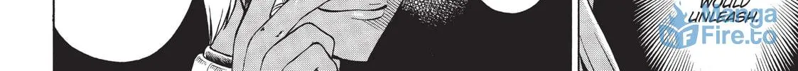 Read Dance in the Vampire Bund chapter 71 image 17 on Lezhin