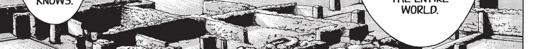Read Dance in the Vampire Bund chapter 71 image 19 on Lezhin