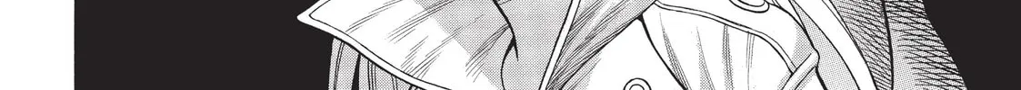 Read Dance in the Vampire Bund chapter 71 image 21 on Lezhin