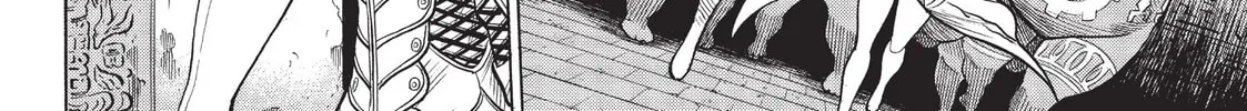 Read Dance in the Vampire Bund chapter 71 image 25 on Lezhin
