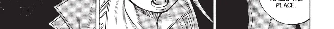 Read Dance in the Vampire Bund chapter 71 image 27 on Lezhin
