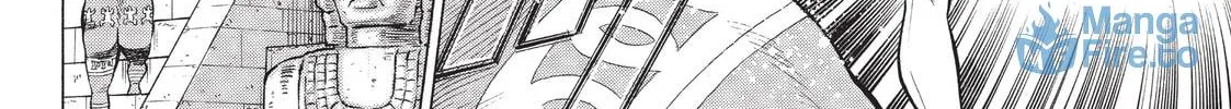 Read Dance in the Vampire Bund chapter 71 image 29 on Lezhin