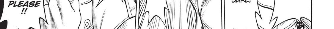 Read Dance in the Vampire Bund chapter 71 image 31 on Lezhin
