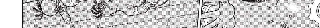 Read Dance in the Vampire Bund chapter 71 image 33 on Lezhin