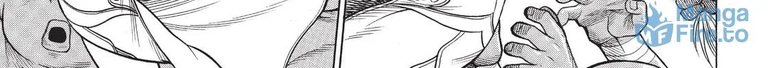 Read Dance in the Vampire Bund chapter 71 image 35 on Lezhin