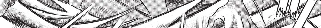 Read Dance in the Vampire Bund chapter 71 image 37 on Lezhin