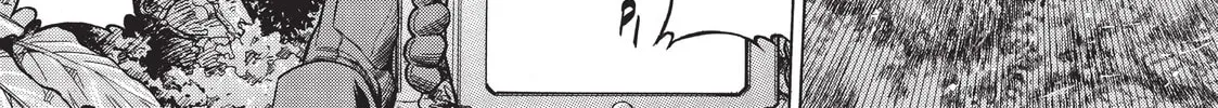 Read Dance in the Vampire Bund chapter 71 image 39 on Lezhin