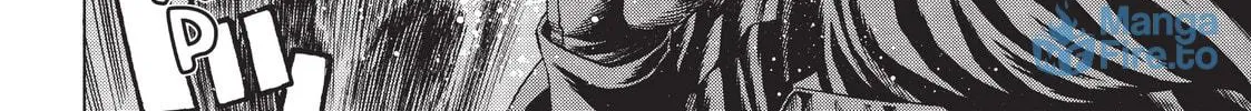 Read Dance in the Vampire Bund chapter 71 image 41 on Lezhin