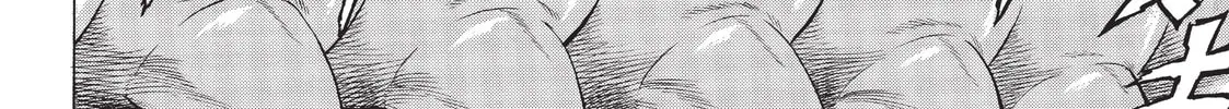 Read Dance in the Vampire Bund chapter 71 image 45 on Lezhin