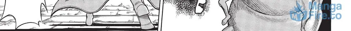 Read Dance in the Vampire Bund chapter 71 image 47 on Lezhin