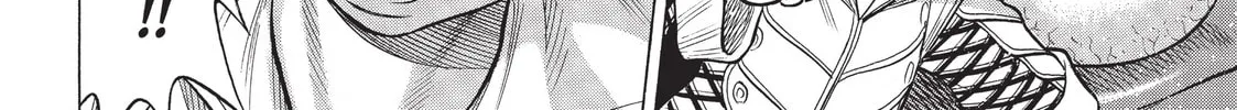Read Dance in the Vampire Bund chapter 71 image 49 on Lezhin