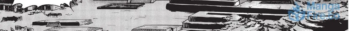 Read Dance in the Vampire Bund chapter 71 image 5 on Lezhin