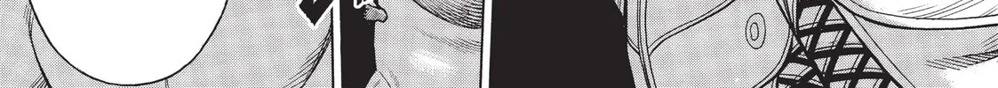 Read Dance in the Vampire Bund chapter 71 image 51 on Lezhin