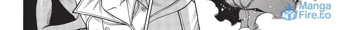 Read Dance in the Vampire Bund chapter 71 image 53 on Lezhin