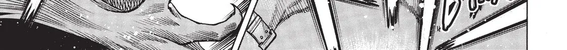 Read Dance in the Vampire Bund chapter 71 image 55 on Lezhin