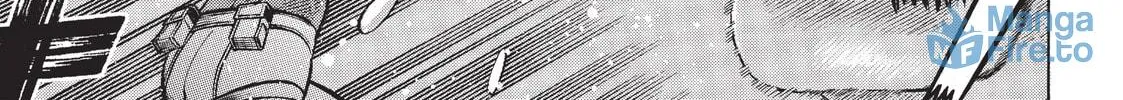 Read Dance in the Vampire Bund chapter 71 image 59 on Lezhin