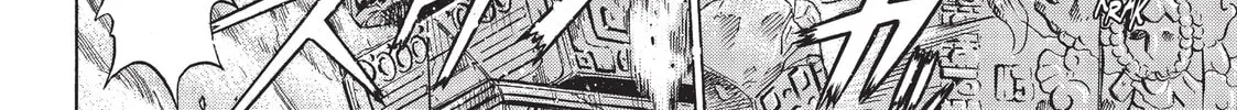Read Dance in the Vampire Bund chapter 71 image 63 on Lezhin