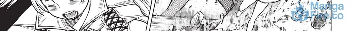 Read Dance in the Vampire Bund chapter 71 image 65 on Lezhin