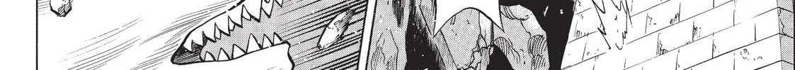 Read Dance in the Vampire Bund chapter 71 image 67 on Lezhin