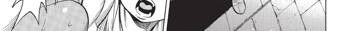 Read Dance in the Vampire Bund chapter 71 image 69 on Lezhin
